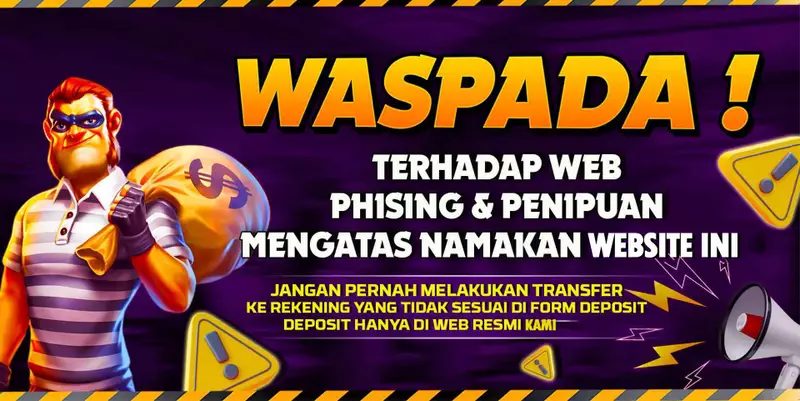 SELAMAT DATANG DI FLEXI 4D 